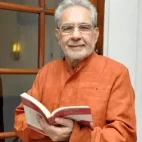 Kulbhushan