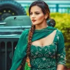 Poonam Sood