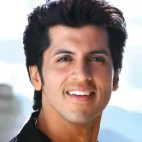 Sunny GIll