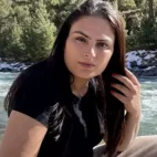Tanya Abrol